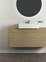 �������� Ideal Standard CONCA ����������, ������� T4508GN