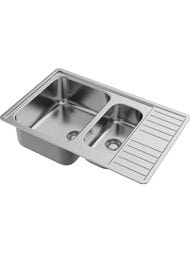  Omoikiri SAGAMI 79-2 IN (790500180) ,  , . 4993733