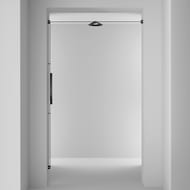 �������� ����������� ��������� ������� Maytoni Parity (������) TFC-Par-CW04-GR