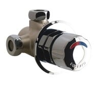    Presto Alpa S ,,-, ., 35176