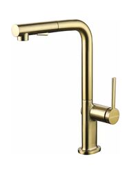 ��������� ��� ����� NEO, ������������� ������, Ne214419-BG, Paulmark