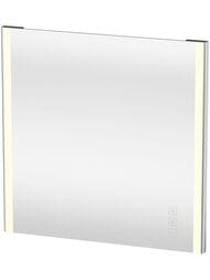 ������� Duravit XSquare 800x800�33 ���������, ������, ��������, ��������� ������ XS701200000