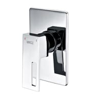 ��������� WasserKRAFT Alme 1551 ��� ����