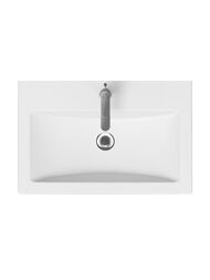 �������� Cersanit COMO 70 (700�450�170) � ����� ����������, ����� UM-COM70/1