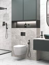 ������ ��������� Alma Ceramica Bronks (300x600) ����� TWA3060BRK27 (��.�)
