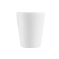 ������� ��� ������� BelBagno Marmi � �����������, ����� BB052SC