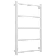 ����������������� ������������� ������ ������-26 800�500, ������� �����, ��� �����, 30527-8050