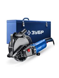  ()  2700  . .  65 , 230  -65-2700 