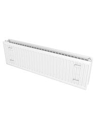 �������� �������� Lemax Compact Hygiene ��� 20 300x1500,  152985