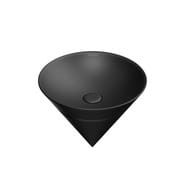  KERAMA MARAZZI CONO  , 445350445  ,  CO.wbi.44\BLK.M