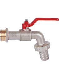 ���� ������� ITAP 132 1" �� ��������