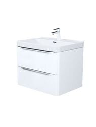 ����� � ������������ IDDIS Cloud X (696�497�560) ���, ���������, ����� CLX70W0i95K