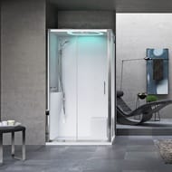   Novellini Eon 2P 12008002210 , /, , ./ EON2P129ST1F-1AK