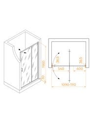   RGW Leipzig LE-103B (11001950) ,  6 / 711210311-14