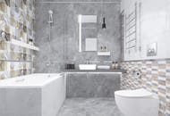  Laparet Java (286298) ,  (.)