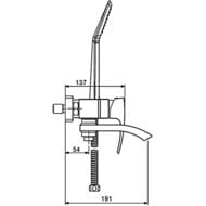 ��������� ��� ����� � ���������� �������-�������������� , GAPPO ����, G3207