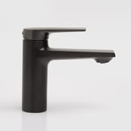 ��������� ��� ����������� WasserKRAFT Wiese 8403 �������������, PVD-�������� "��������� �����"