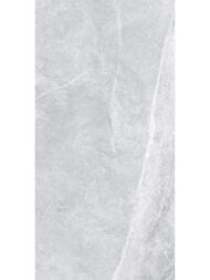 ��������������� ������ Alma Ceramica Basalto (600x1200) ����� GFU60120BST07R (��.�)
