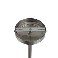 ������ �� ������ Lumion Classi Vermont 8274/7, �������