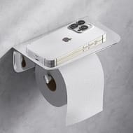 ����� ����������� AM.PM Sensation: ������, ��������� ��� ��������� ������, ������ � ������