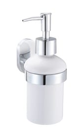 ������! ������� ��� ������� ���� ������������ IDDIS MRPSB�0i46 Mirro Plus