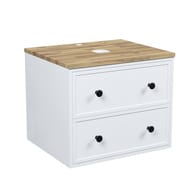 ������!����� ��� ���������� IDDIS Torr 600�505�501 ���������, �� �����������, ����� ���. TOR60WBi95K