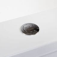 Унитаз-компакт Iddis Calipso (368х815х630) CAL2DSEi24 скрытый выпуск, сиденье с микролифтом