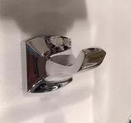 ������! ������ Zeegres Z.STYLE   24101001