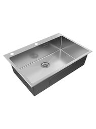 ����� ����. ����� KRONER-EDGE 75, PM777551-BS, ���� �����, 750�510��, Paulmark