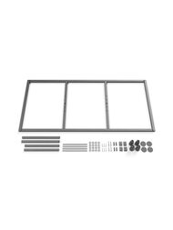 ������ ��� ����� Cersanit VIRGO (1500�750) K-RW-VIRGO*150n