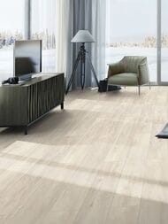   HDF Tarkett Imperator 833  (12921948) - (..)