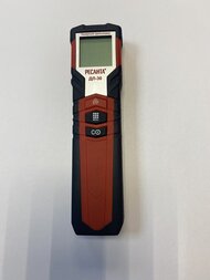 ������! ������� ��������� ��-30