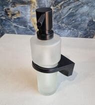 ������! ������� ��������� Dornbracht CULT ������ �������/������� ������ 83.430.960.33