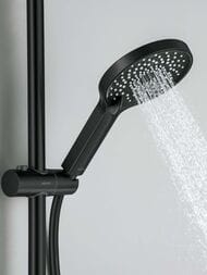 ������� �������� Aquatek ������ 3jet 65�� AQ2022MB ������, �����+���������, ����� 1,5�, ������ ���