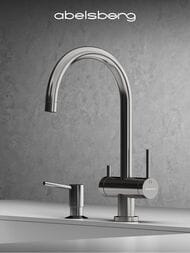 ��������� ��� ����� Abelsberg Aera AWF70029CH c ������� ��� �������� ����, ���� ��������� ����