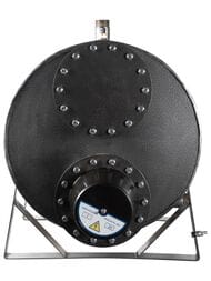 ����� ������������� ���� ���-108(�) 2�30+2�24 (602x477x810) + ����� (660x440x250) 108 ���, 380�