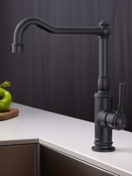 ��������� ��� ����� Aquatek ������� AQ1580MB �������������, ���������� ����� 242��, ������ �������