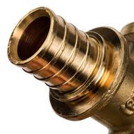 ������� STOUT 25x20x25��, ����������, ��� ������� �����������, ������,  SFA-0014-252025