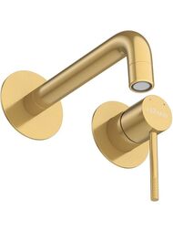 ��������� CEZARES RELAX RELAX-BLI2-1-BORO-W0 191 ��,�������,����������,� �����.������,������.������