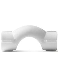 �����, 32�32��, � �������, ��������, ��� ���������������� ����, PRO AQUA PA16120P