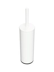    Bemeta White 102313064 , : 