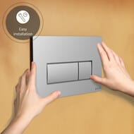 ������� ����� ������� VITRA Root Square �������, ���� ���� 740-2380