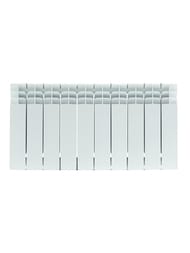 �������� STOUT Titan 350 10 ������, ���������������, ������� �����������, ����� SRB-3310-035010