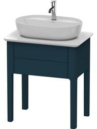 ����� ��� �������� Duravit Luv 638�743�450 1 ����, ������ ����� ������� ��� LU956009898