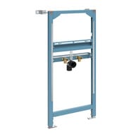 ����������� Vitra 880-2800 ��� ��������