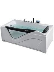 �������������� ����� Gemy G9055 K L (1810�920�750) �� �������� �� ����������� ������