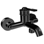 ��������� ��� ����� Remer Atelier AL05CFP, ������ ������������� ����