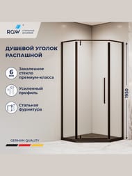   RGW Stilvoll SV-81B (9009001950) ,   6/ 32328199-14