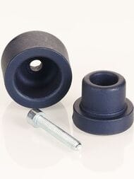 �������� ��������� ������� VALTEC ��� PPR 40�� VTp.797.W.000040