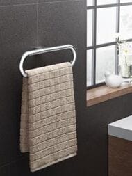 - Vitra Nest Trendy , :  A44617